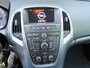 Opel Astra Sports Tourer 1.4 Turbo Berlin + Parkeersensoren
