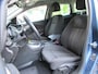 Opel Astra Sports Tourer 1.4 Turbo Berlin + Parkeersensoren