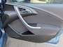 Opel Astra Sports Tourer 1.4 Turbo Berlin + Parkeersensoren