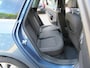 Opel Astra Sports Tourer 1.4 Turbo Berlin + Parkeersensoren