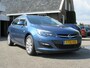Opel Astra Sports Tourer 1.4 Turbo Berlin + Parkeersensoren