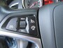 Opel Astra Sports Tourer 1.4 Turbo Berlin + Parkeersensoren
