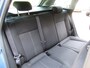 Opel Astra Sports Tourer 1.4 Turbo Berlin + Parkeersensoren