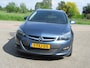 Opel Astra Sports Tourer 1.4 Turbo Berlin + Parkeersensoren