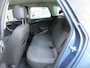Opel Astra Sports Tourer 1.4 Turbo Berlin + Parkeersensoren
