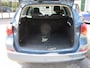 Opel Astra Sports Tourer 1.4 Turbo Berlin + Parkeersensoren