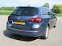 Opel Astra Sports Tourer 1.4 Turbo Berlin + Parkeersensoren