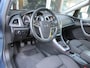 Opel Astra Sports Tourer 1.4 Turbo Berlin + Parkeersensoren