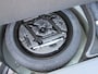 Opel Astra Sports Tourer 1.4 Turbo Berlin + Parkeersensoren