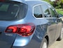 Opel Astra Sports Tourer 1.4 Turbo Berlin + Parkeersensoren