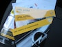 Opel Astra Sports Tourer 1.4 Turbo Berlin + Parkeersensoren