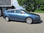 Opel Astra Sports Tourer 1.4 Turbo Berlin + Parkeersensoren