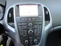 Opel Astra Sports Tourer 1.4 Turbo Berlin + Parkeersensoren