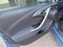 Opel Astra Sports Tourer 1.4 Turbo Berlin + Parkeersensoren