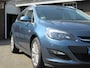 Opel Astra Sports Tourer 1.4 Turbo Berlin + Parkeersensoren