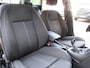 Opel Astra Sports Tourer 1.4 Turbo Berlin + Parkeersensoren