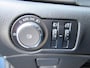 Opel Astra Sports Tourer 1.4 Turbo Berlin + Parkeersensoren