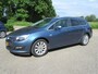 Opel Astra Sports Tourer 1.4 Turbo Berlin + Parkeersensoren