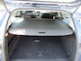 Opel Astra Sports Tourer 1.4 Turbo Berlin + Parkeersensoren