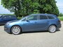 Opel Astra Sports Tourer 1.4 Turbo Berlin + Parkeersensoren
