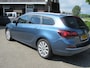 Opel Astra Sports Tourer 1.4 Turbo Berlin + Parkeersensoren