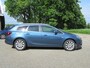 Opel Astra Sports Tourer 1.4 Turbo Berlin + Parkeersensoren