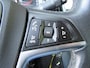 Opel Astra Sports Tourer 1.4 Turbo Berlin + Parkeersensoren