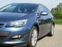Opel Astra Sports Tourer 1.4 Turbo Berlin + Parkeersensoren