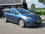 Opel Astra Sports Tourer 1.4 Turbo Berlin + Parkeersensoren