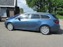 Opel Astra Sports Tourer 1.4 Turbo Berlin + Parkeersensoren
