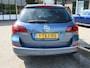 Opel Astra Sports Tourer 1.4 Turbo Berlin + Parkeersensoren