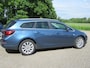 Opel Astra Sports Tourer 1.4 Turbo Berlin + Parkeersensoren