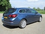Opel Astra Sports Tourer 1.4 Turbo Berlin + Parkeersensoren