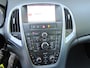 Opel Astra Sports Tourer 1.4 Turbo Berlin + Parkeersensoren