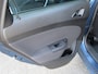 Opel Astra Sports Tourer 1.4 Turbo Berlin + Parkeersensoren