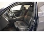 BMW 5-Serie TOURING 520i Luxury Edition Aut. [ LED Leder Stoelverwarming Navi ]