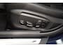 BMW 5-Serie TOURING 520i Luxury Edition Aut. [ LED Leder Stoelverwarming Navi ]