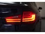 BMW 5-Serie TOURING 520i Luxury Edition Aut. [ LED Leder Stoelverwarming Navi ]
