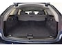 BMW 5-Serie TOURING 520i Luxury Edition Aut. [ LED Leder Stoelverwarming Navi ]