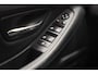 BMW 5-Serie TOURING 520i Luxury Edition Aut. [ LED Leder Stoelverwarming Navi ]