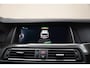 BMW 5-Serie TOURING 520i Luxury Edition Aut. [ LED Leder Stoelverwarming Navi ]