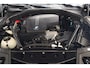 BMW 5-Serie TOURING 520i Luxury Edition Aut. [ LED Leder Stoelverwarming Navi ]