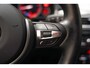 BMW 5-Serie TOURING 520i Luxury Edition Aut. [ LED Leder Stoelverwarming Navi ]