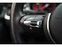 BMW 5-Serie TOURING 520i Luxury Edition Aut. [ LED Leder Stoelverwarming Navi ]