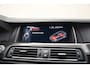 BMW 5-Serie TOURING 520i Luxury Edition Aut. [ LED Leder Stoelverwarming Navi ]