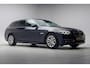 BMW 5-Serie TOURING 520i Luxury Edition Aut. [ LED Leder Stoelverwarming Navi ]