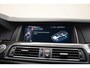 BMW 5-Serie TOURING 520i Luxury Edition Aut. [ LED Leder Stoelverwarming Navi ]