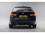 BMW 5-Serie TOURING 520i Luxury Edition Aut. [ LED Leder Stoelverwarming Navi ]