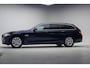 BMW 5-Serie TOURING 520i Luxury Edition Aut. [ LED Leder Stoelverwarming Navi ]