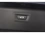 BMW 5-Serie TOURING 520i Luxury Edition Aut. [ LED Leder Stoelverwarming Navi ]